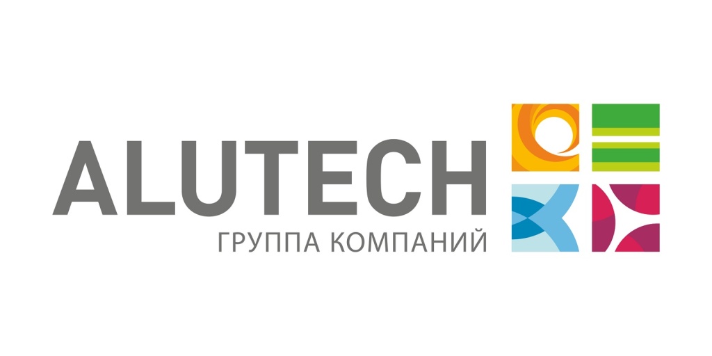 Аккредитованный партнер АЛЮТЕХ